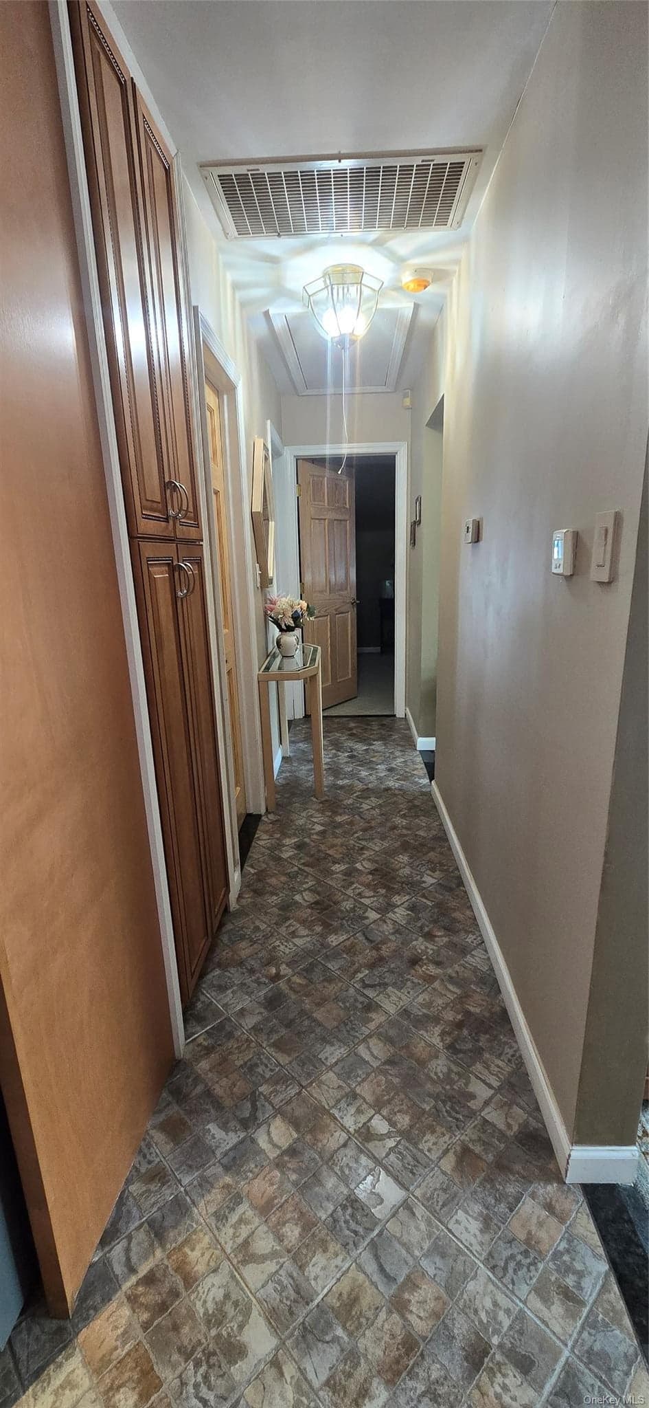 737 Virginia Avenue thumbnail 11