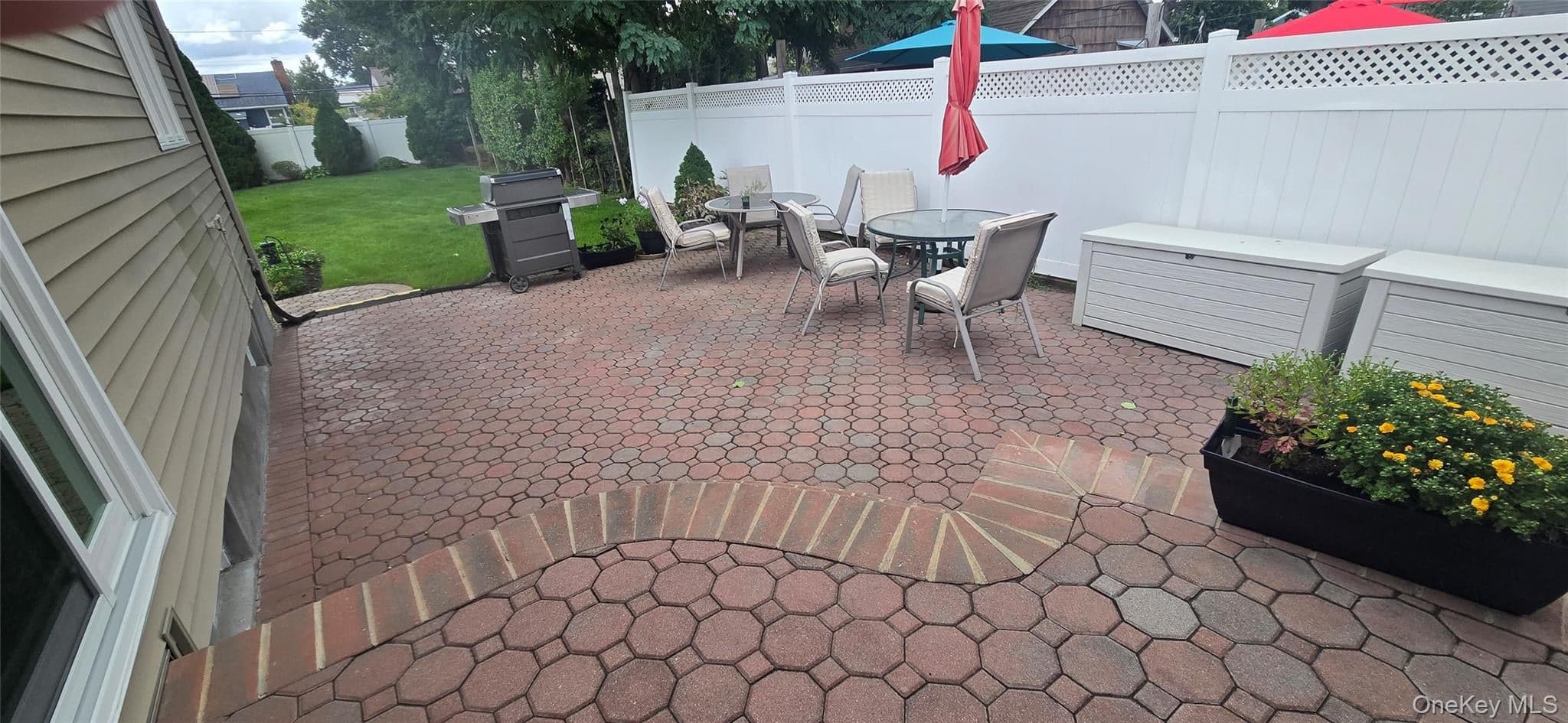 737 Virginia Avenue thumbnail 19