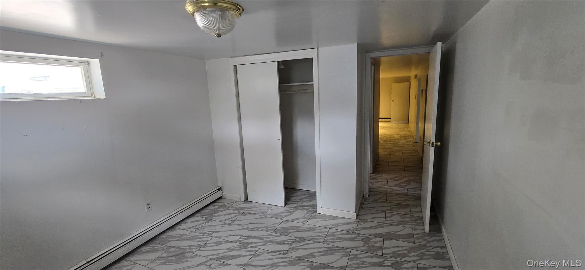 737 Virginia Avenue thumbnail 29