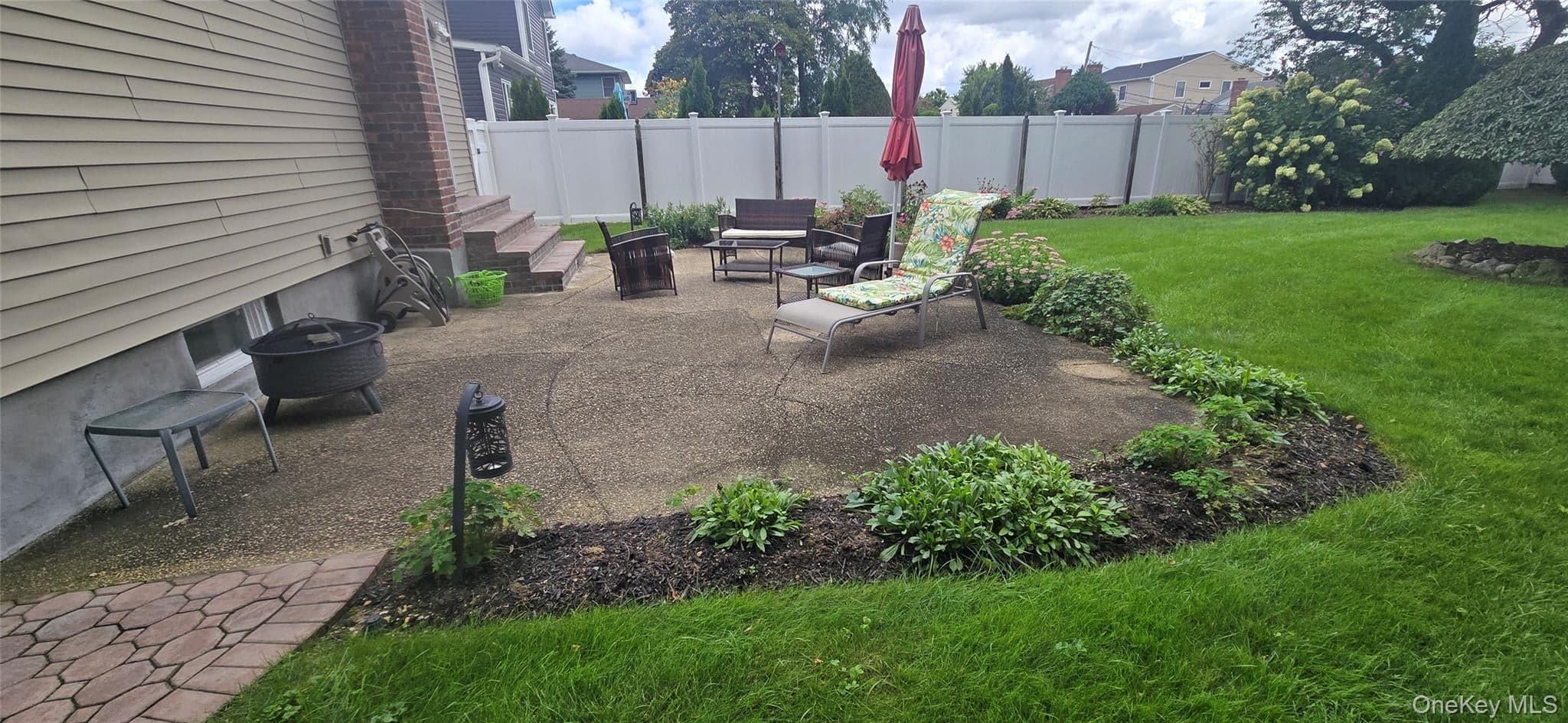 737 Virginia Avenue thumbnail 20