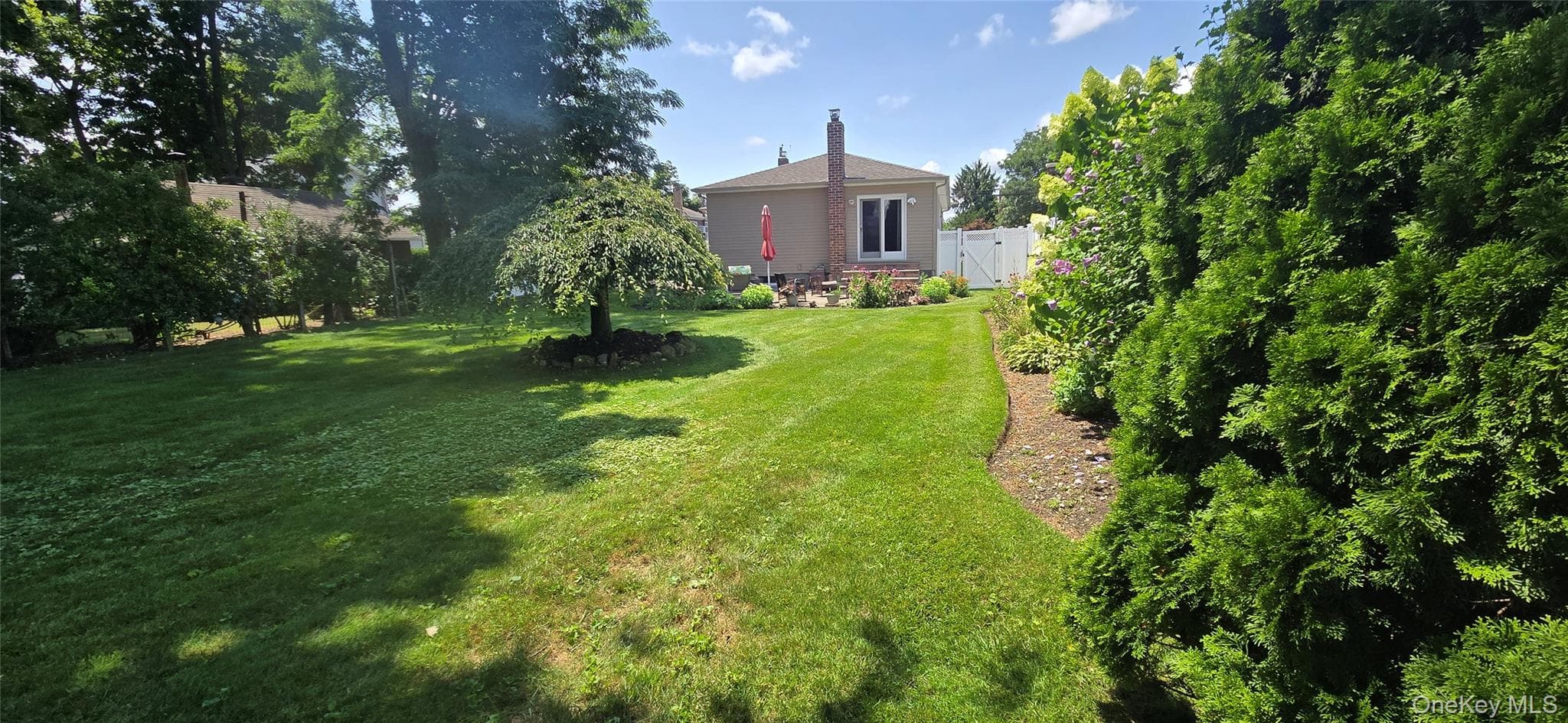 737 Virginia Avenue thumbnail 22