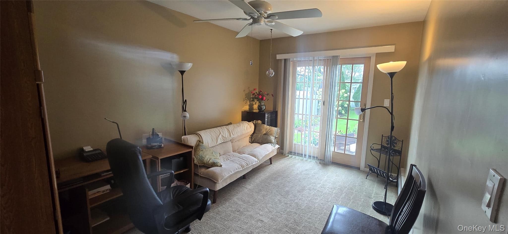 737 Virginia Avenue thumbnail 16