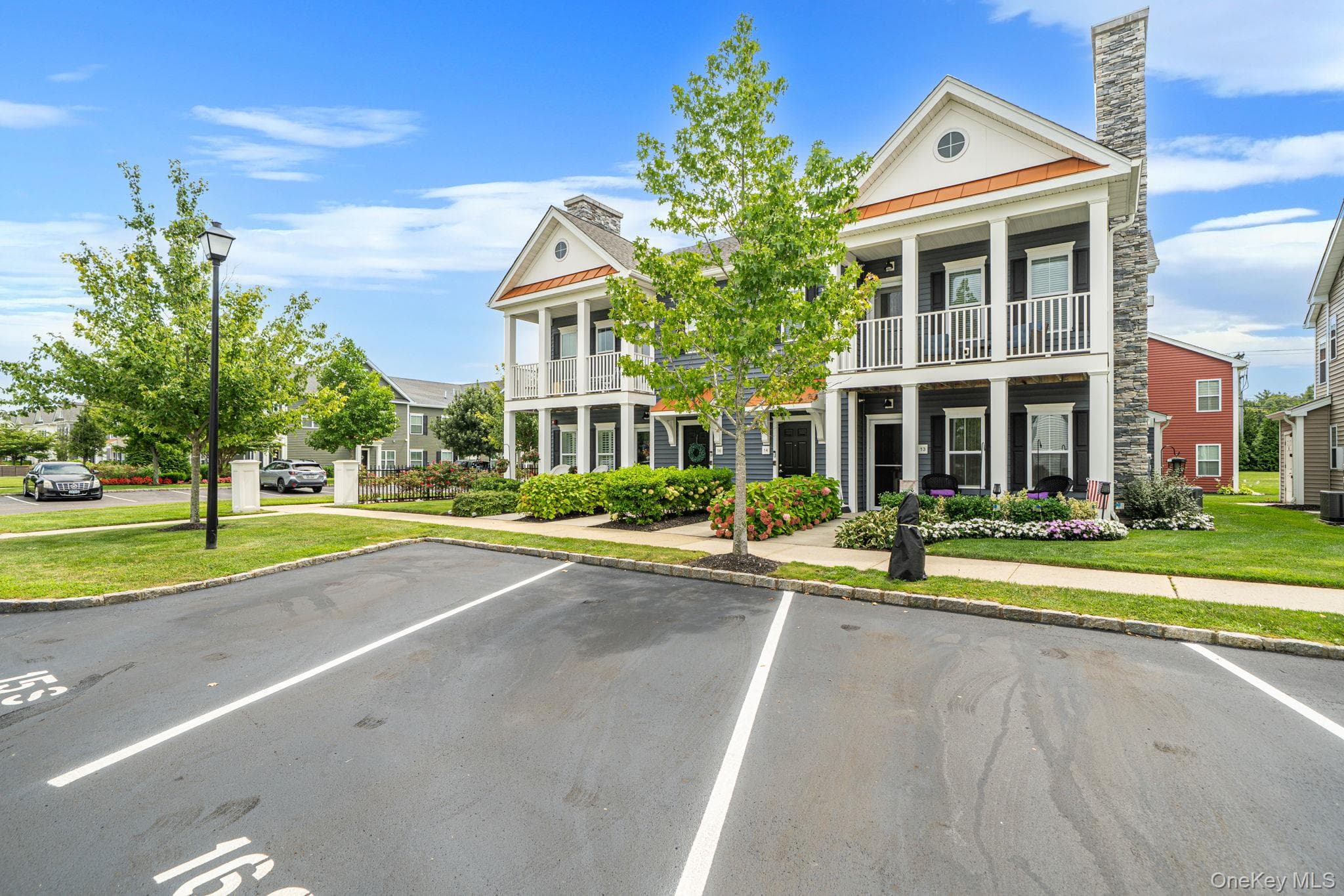 14 Park Drive thumbnail 2
