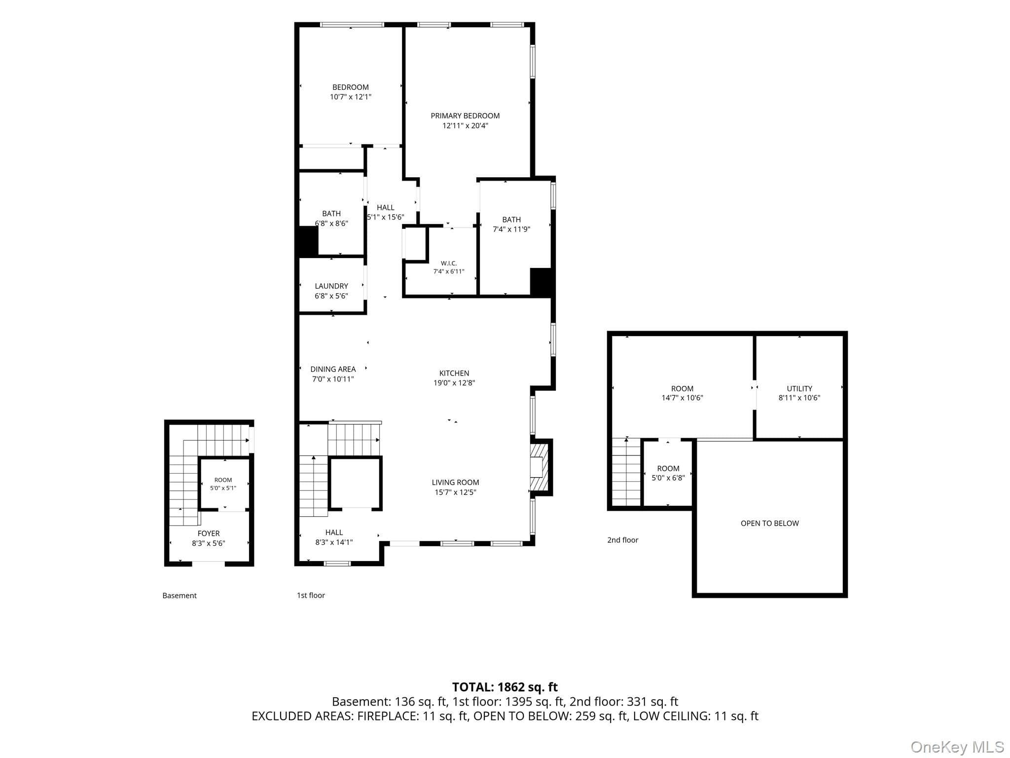 14 Park Drive thumbnail 43