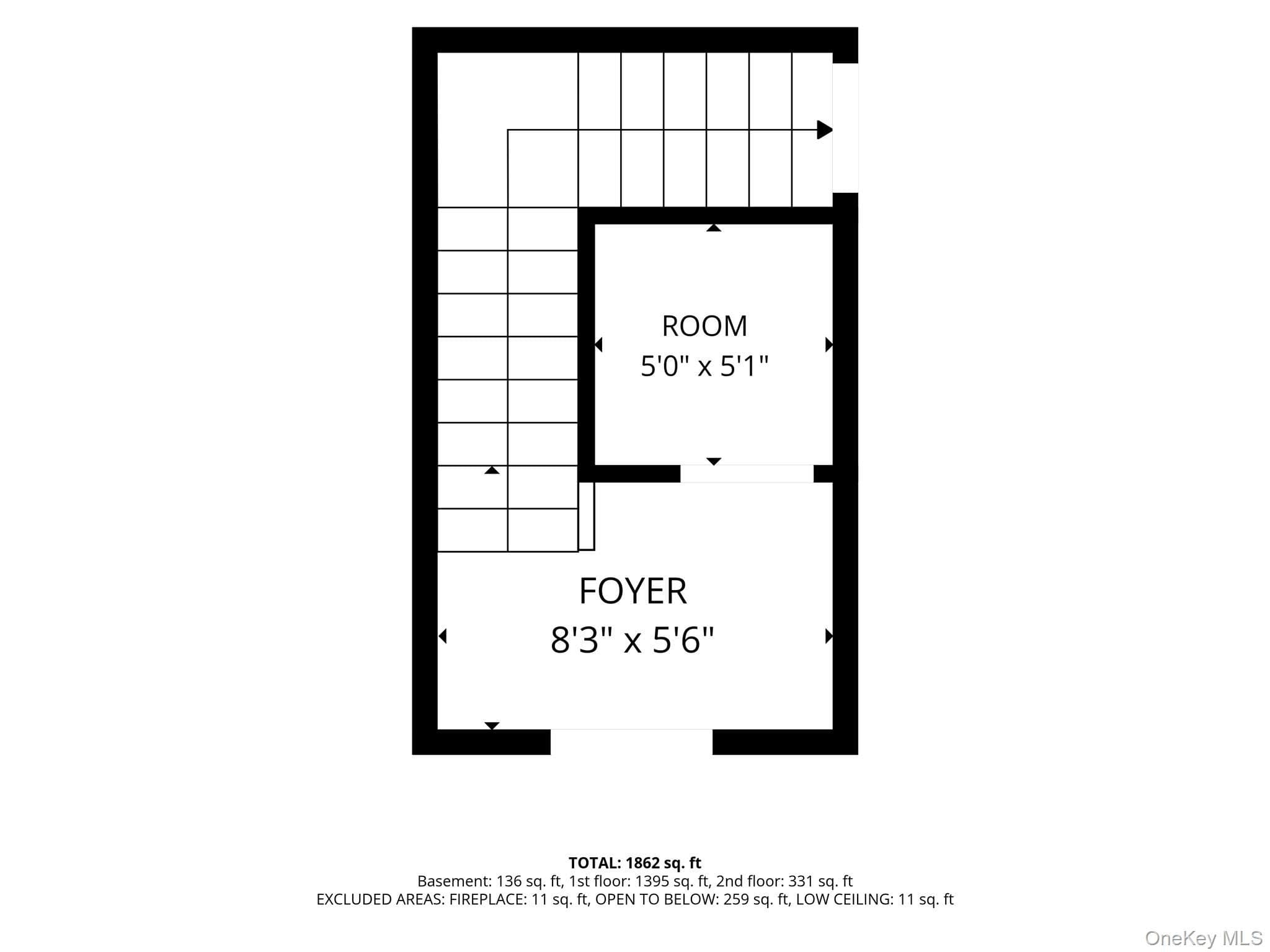 14 Park Drive thumbnail 44