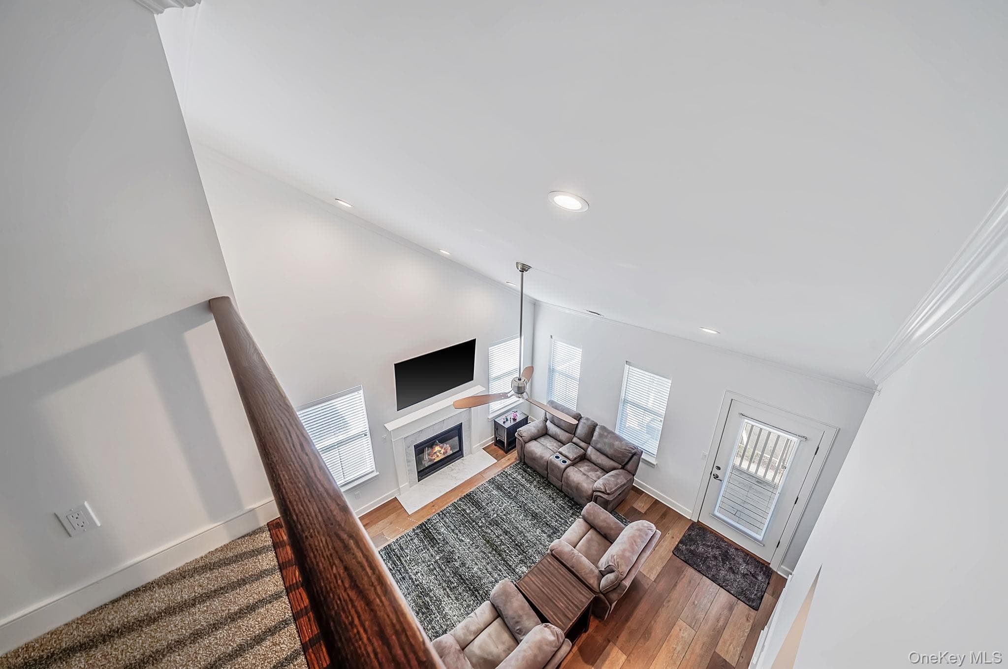14 Park Drive thumbnail 27