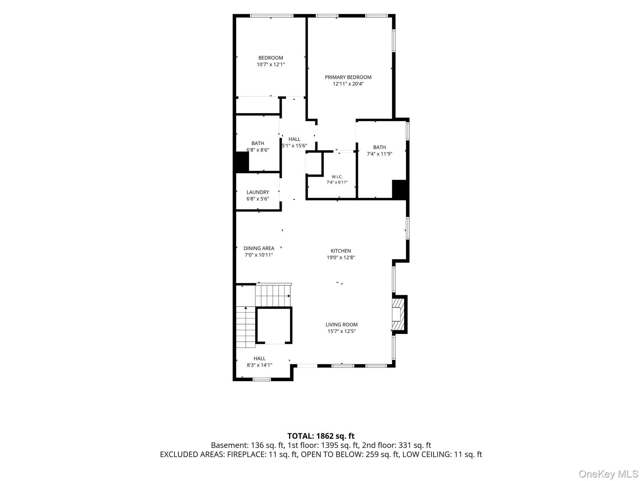 14 Park Drive thumbnail 42