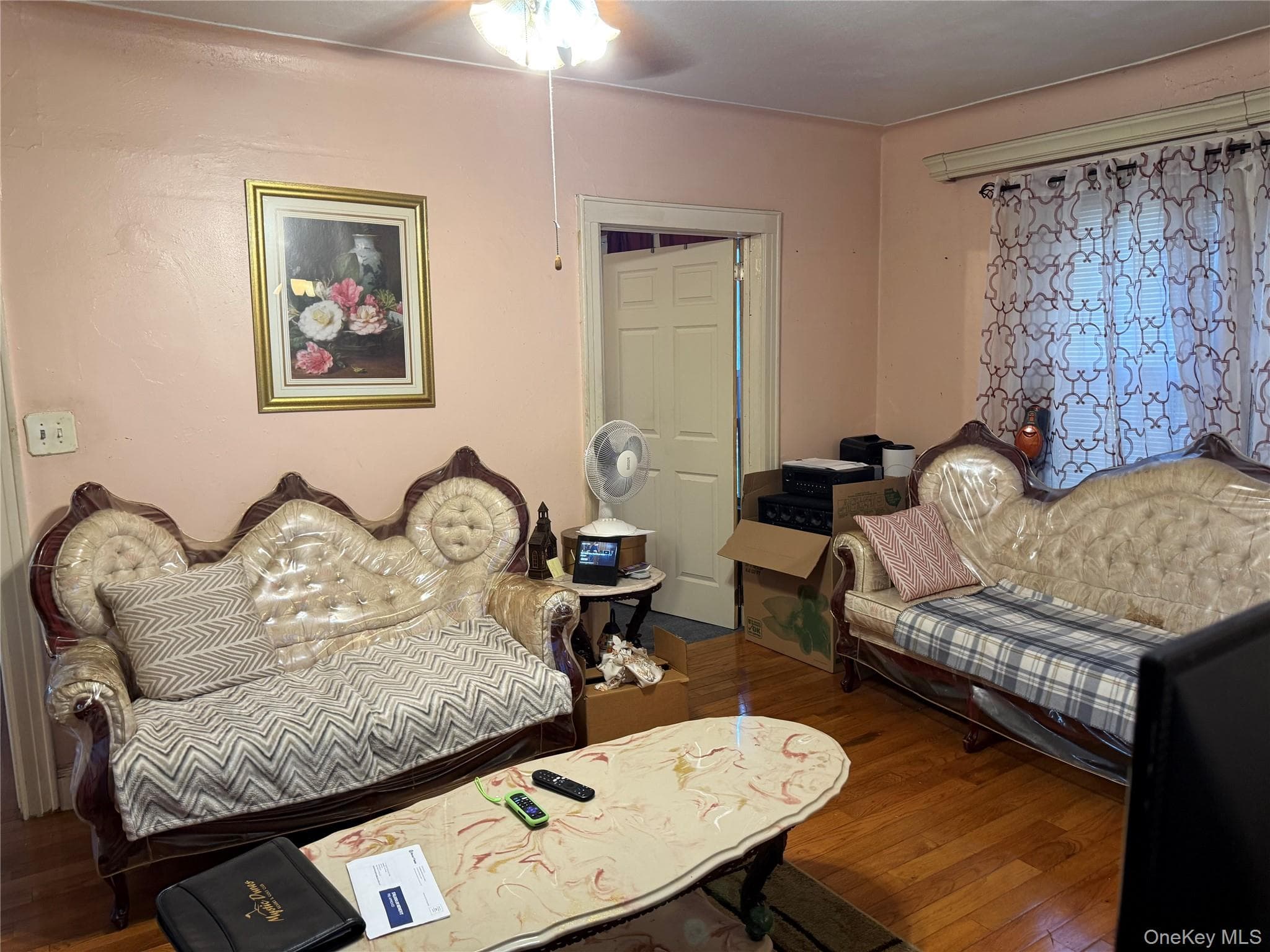112-34 203rd Street thumbnail 3