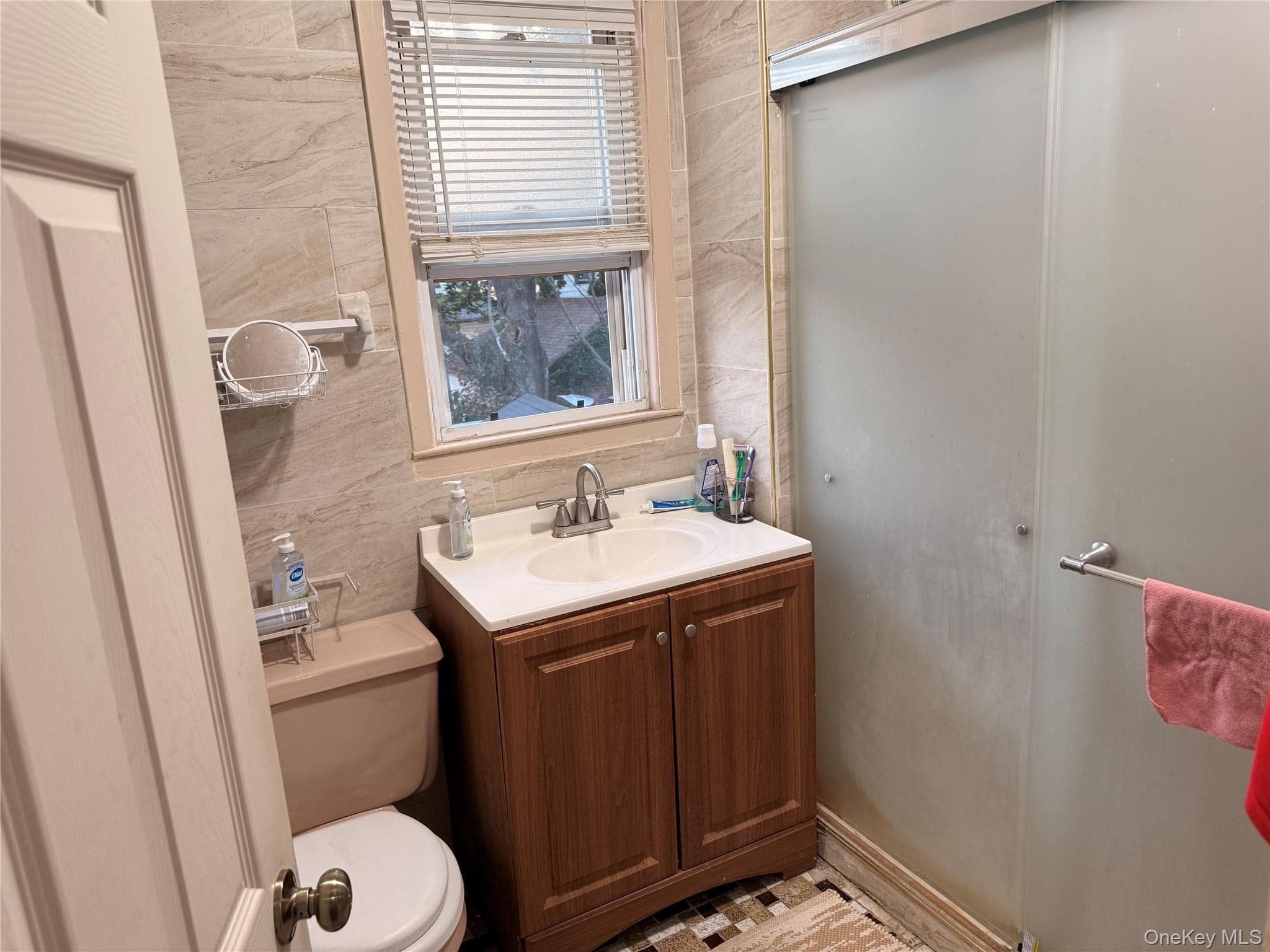 112-34 203rd Street thumbnail 8