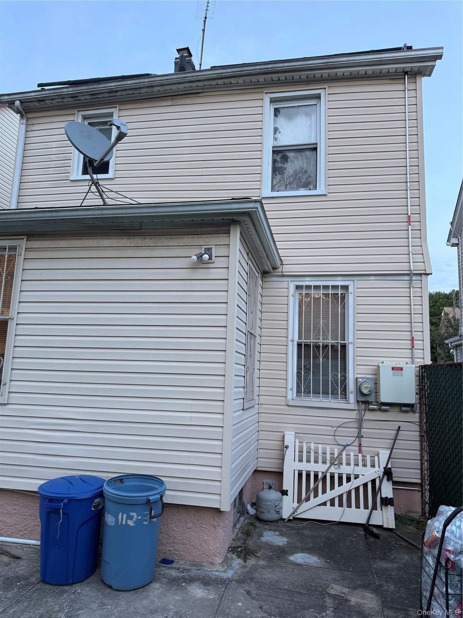 112-34 203rd Street thumbnail 2