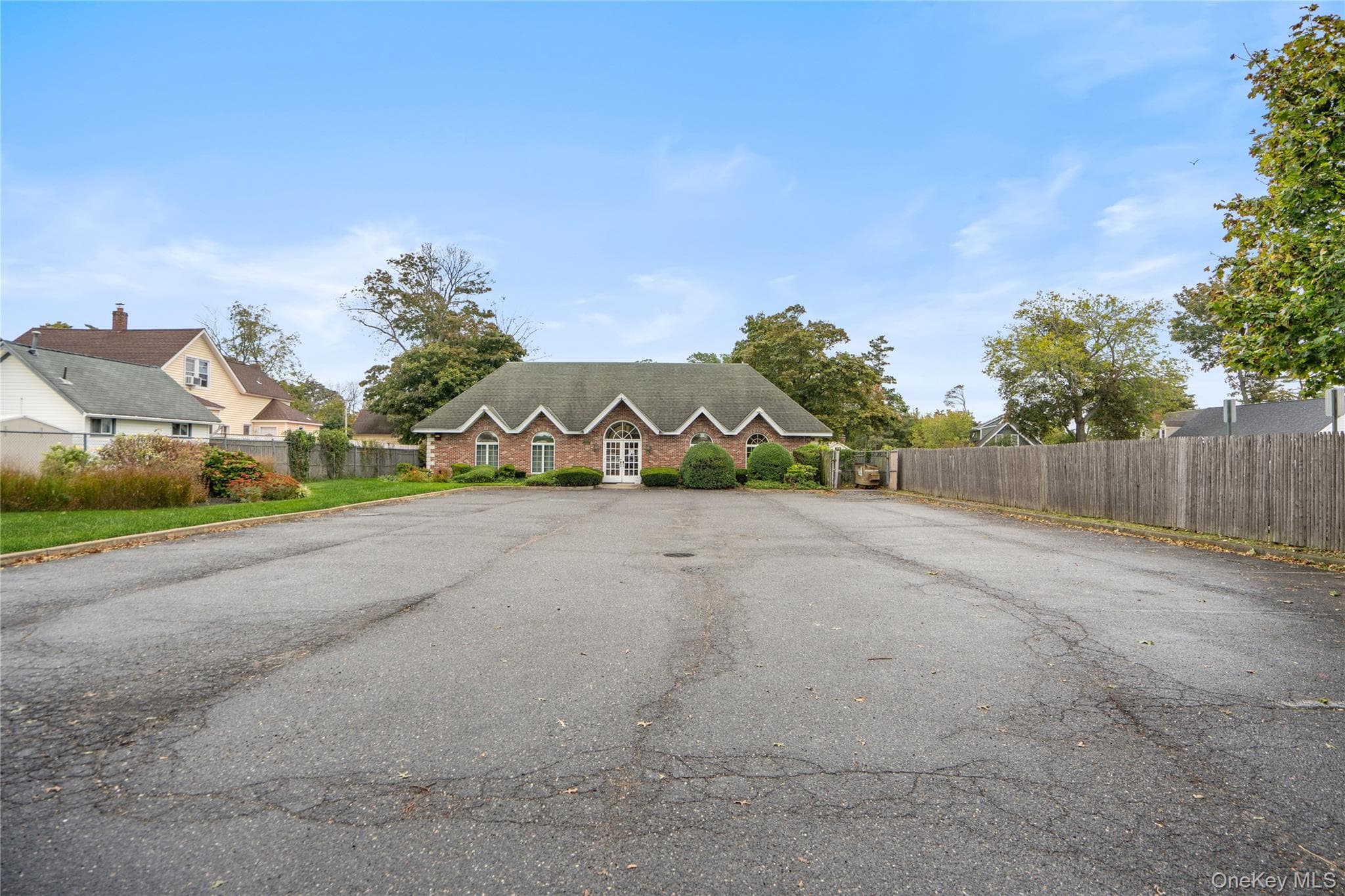 229 Railroad Avenue thumbnail 41