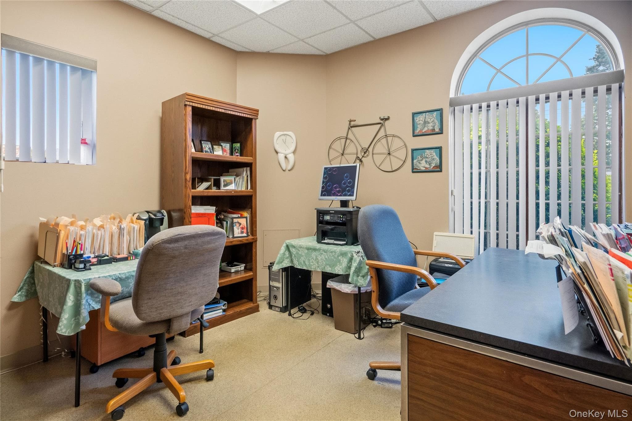 229 Railroad Avenue thumbnail 31