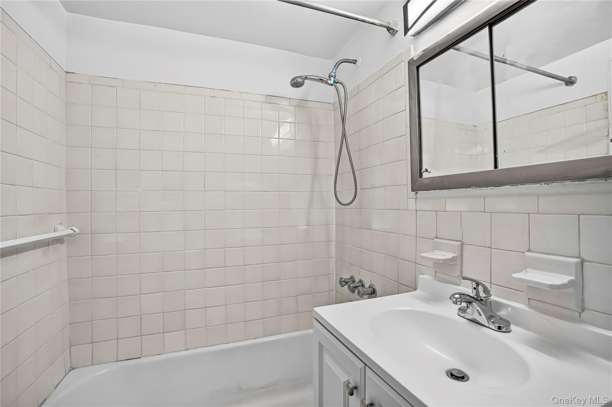 8915 Parsons Boulevard Unit: 11D thumbnail 11