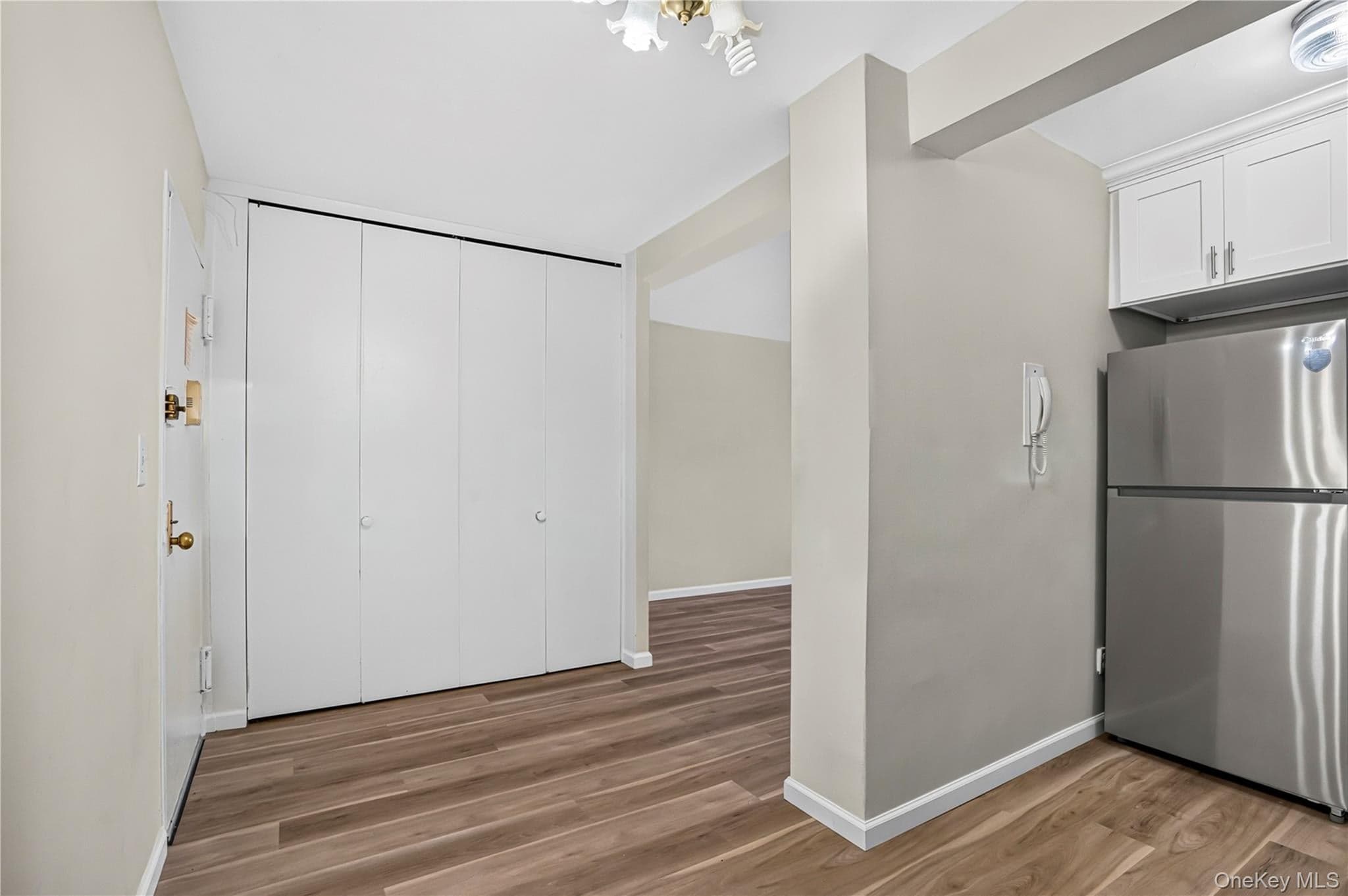 8915 Parsons Boulevard Unit: 11D thumbnail 5