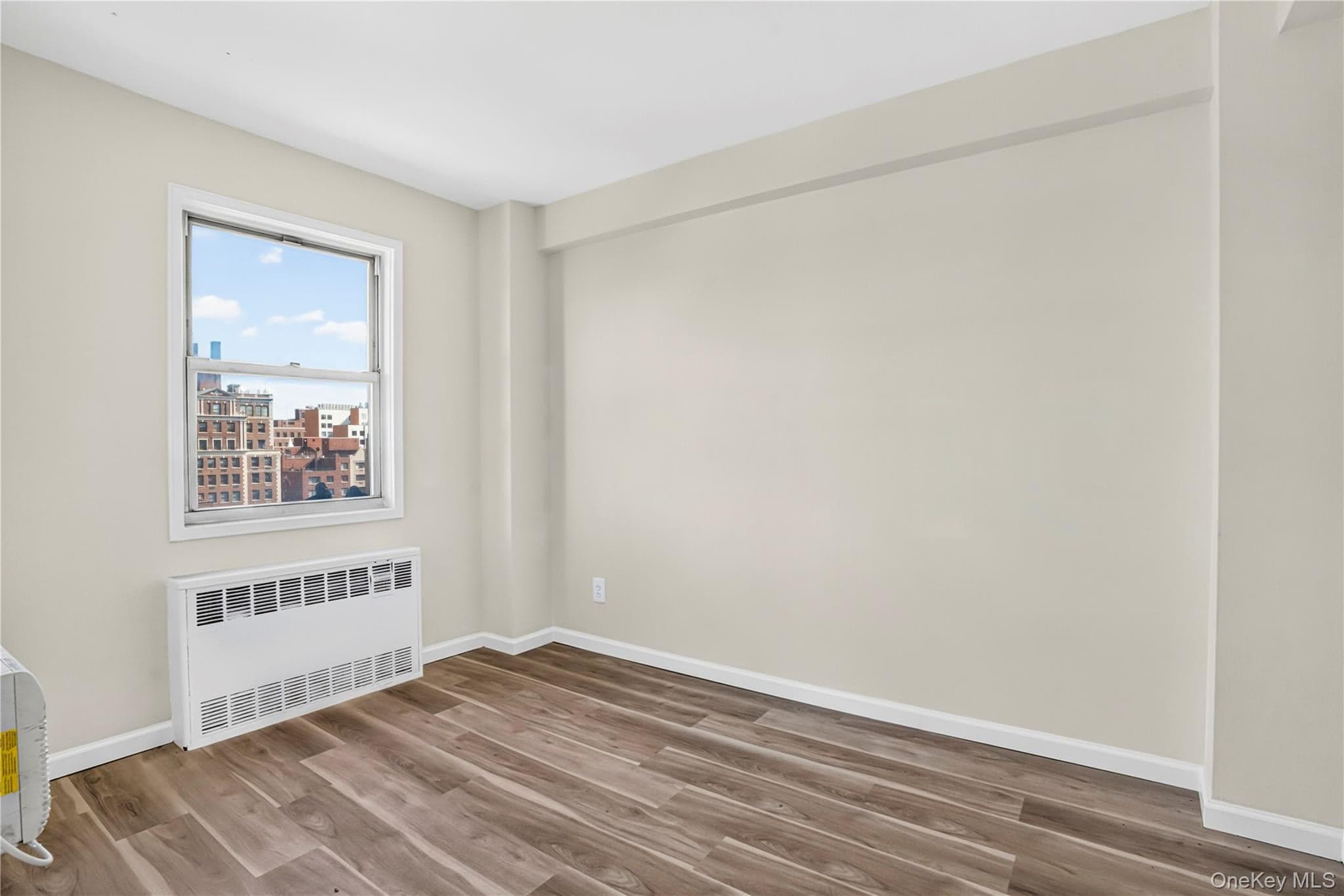 8915 Parsons Boulevard Unit: 11D thumbnail 10