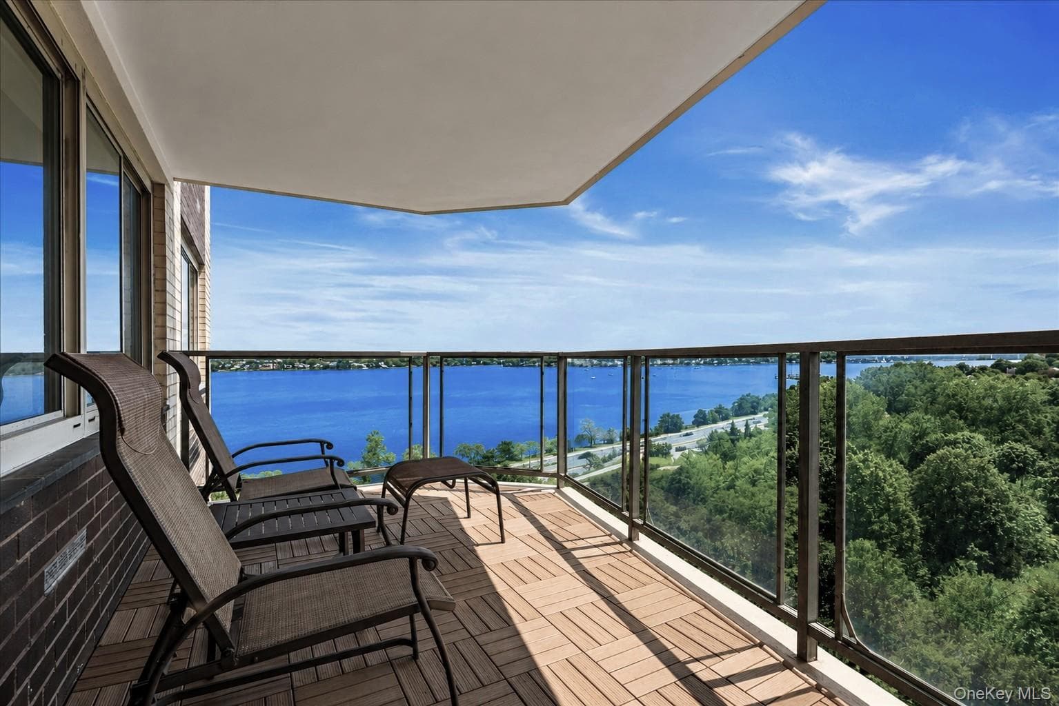 18-15 215th Street Unit: 10D, Bayside