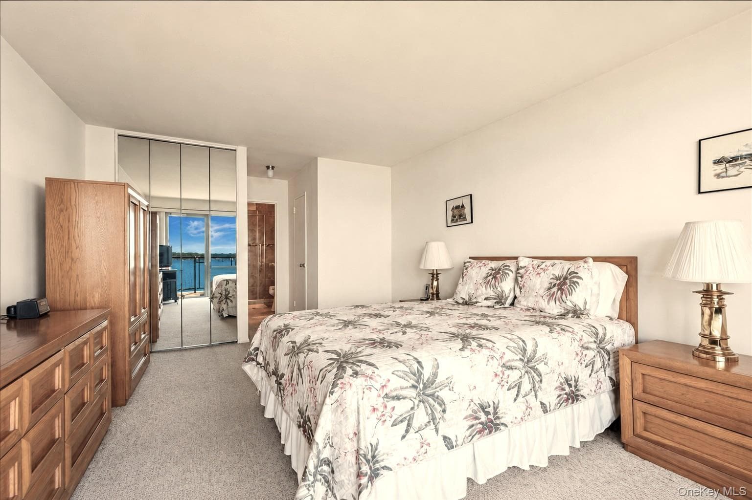 18-15 215th Street Unit: 10D thumbnail 9