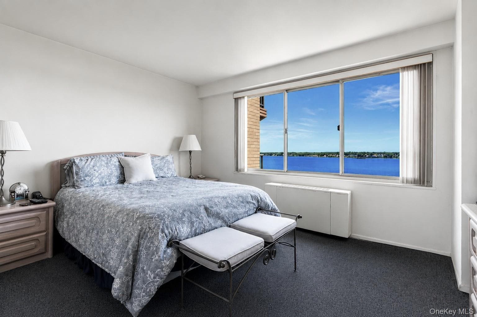 18-15 215th Street Unit: 10D thumbnail 15