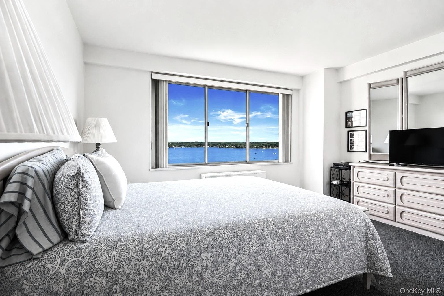 18-15 215th Street Unit: 10D thumbnail 14