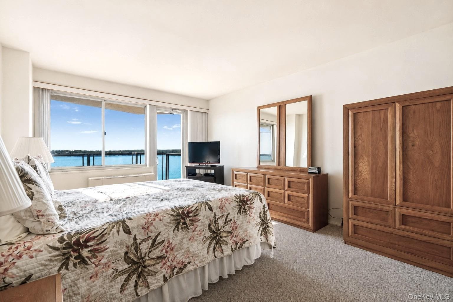 18-15 215th Street Unit: 10D thumbnail 12