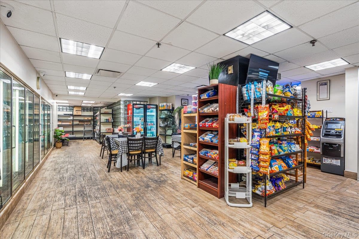 18-15 215th Street Unit: 10D thumbnail 26