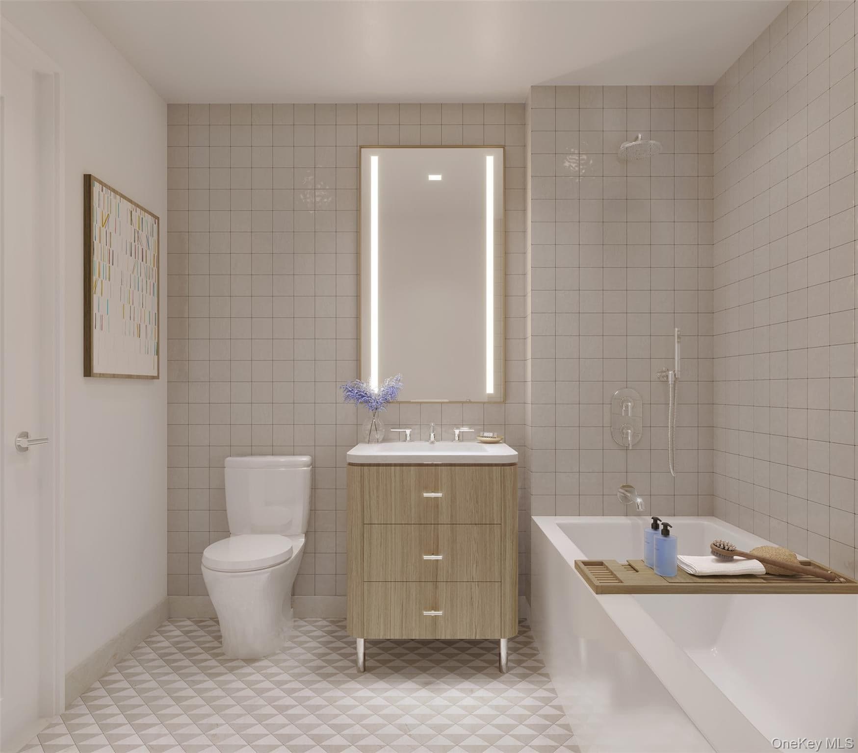 24-01 Queens Plaza Unit: 1604 thumbnail 10