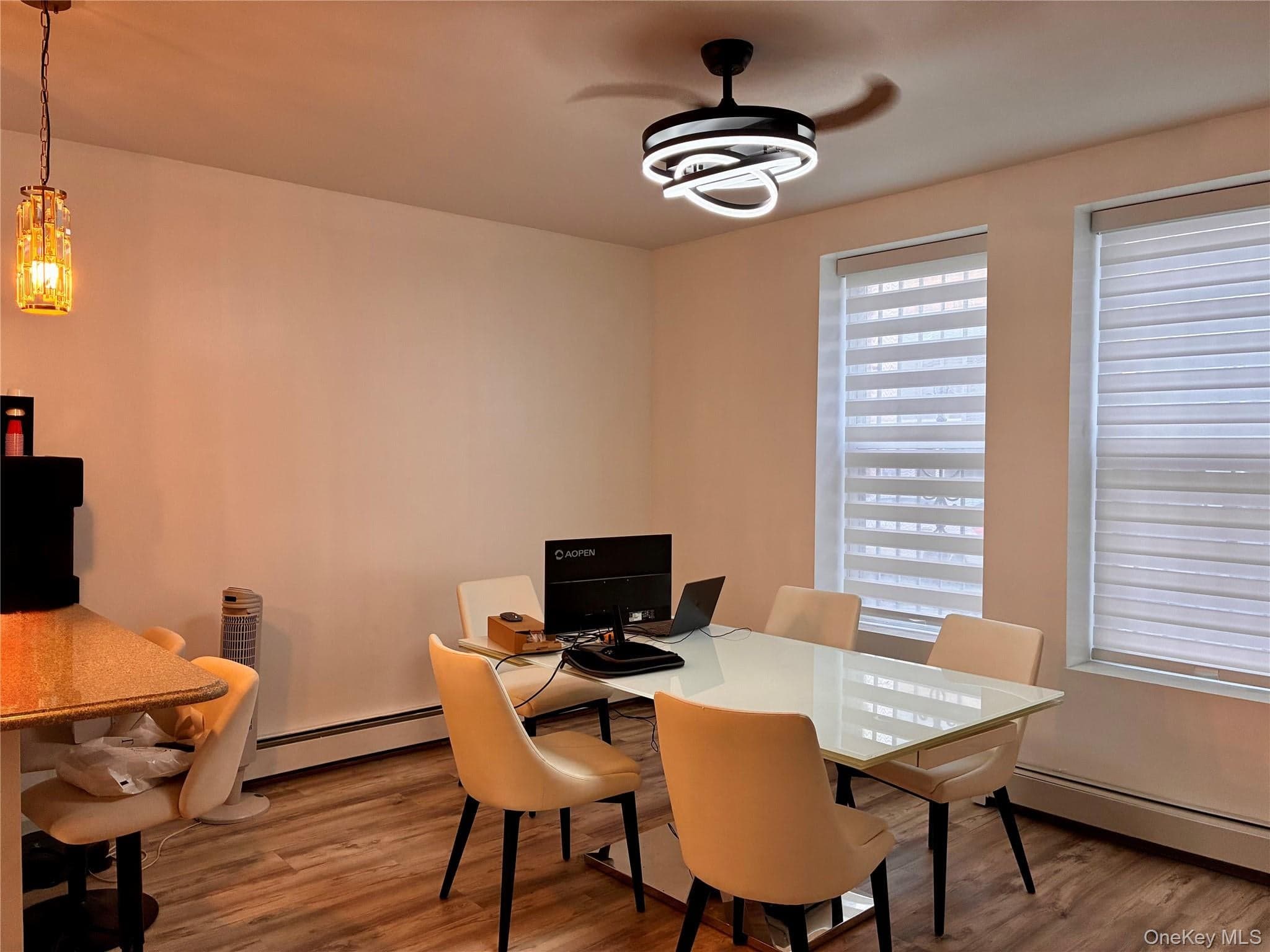 1713 E 14th Street Unit: A thumbnail 2