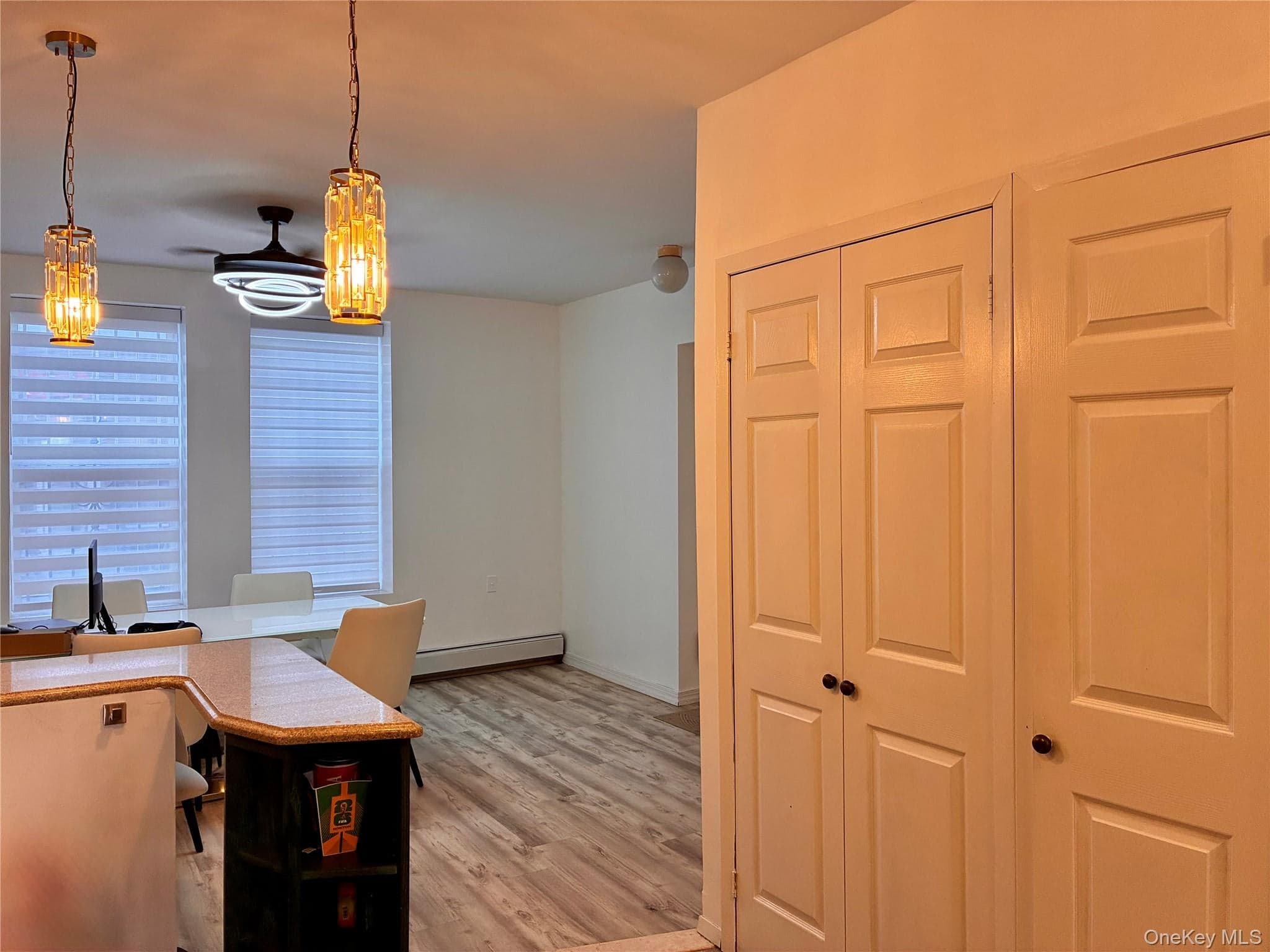 1713 E 14th Street Unit: A thumbnail 6
