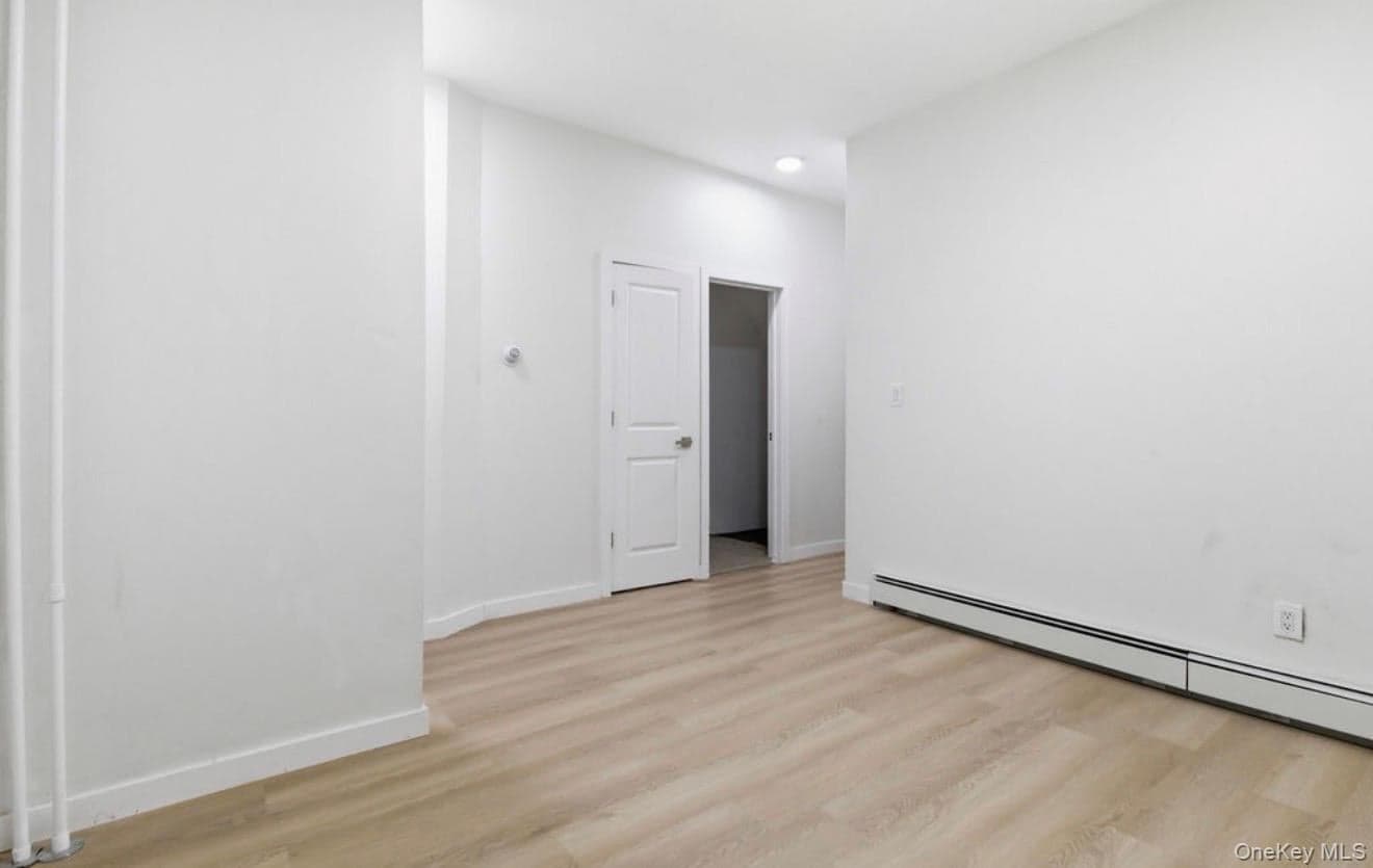 3412 Atlantic Avenue thumbnail 12