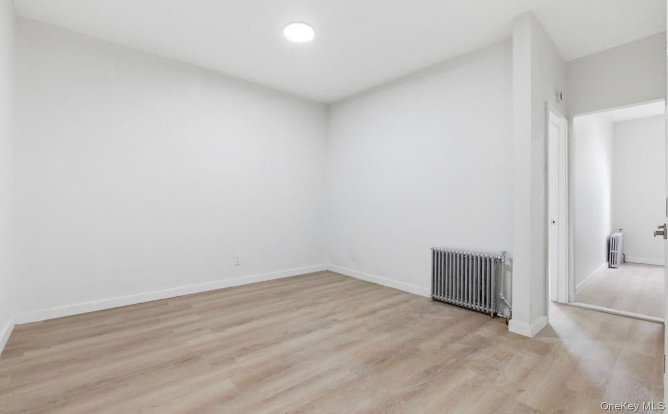 3412 Atlantic Avenue thumbnail 21