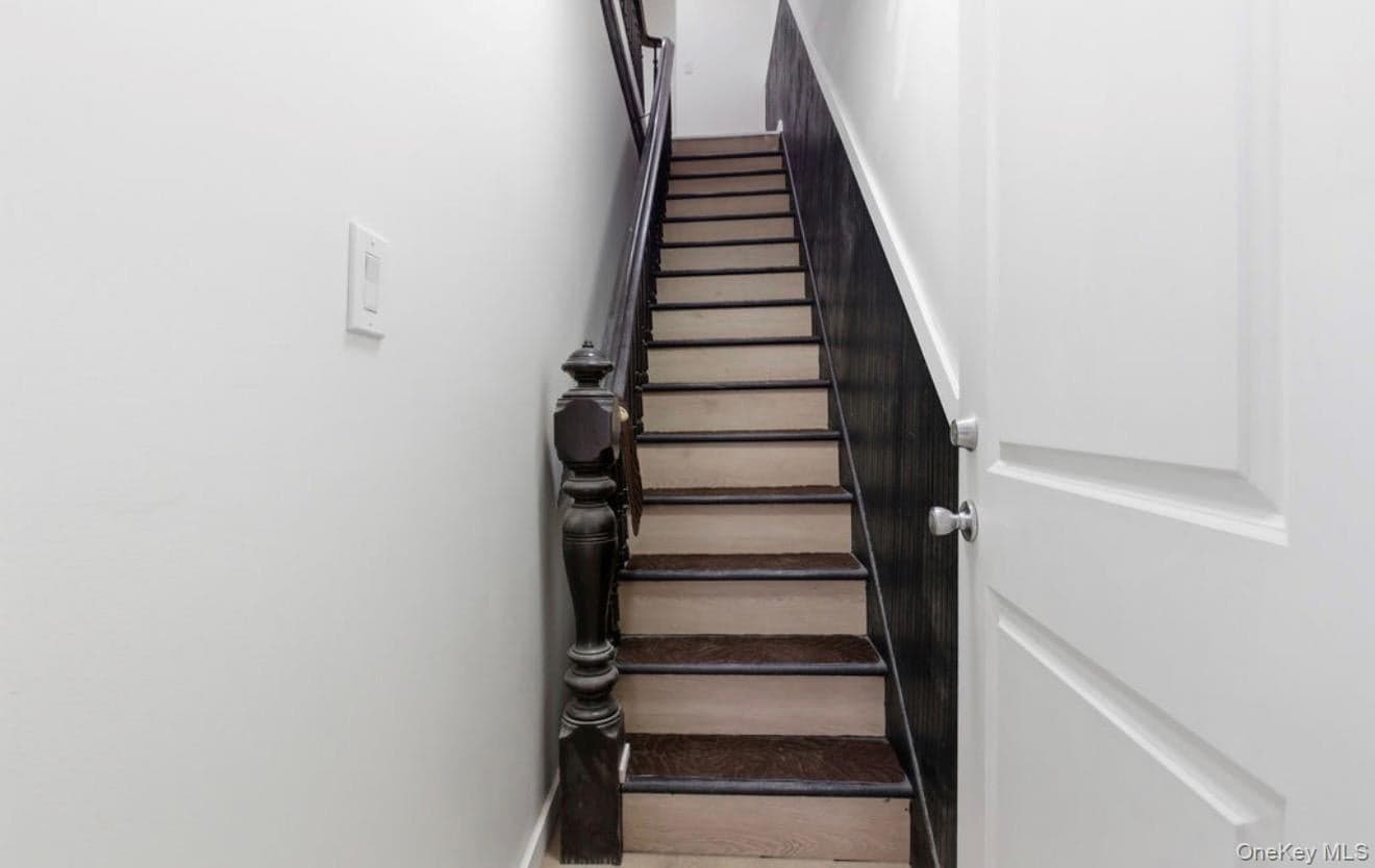 3412 Atlantic Avenue thumbnail 18
