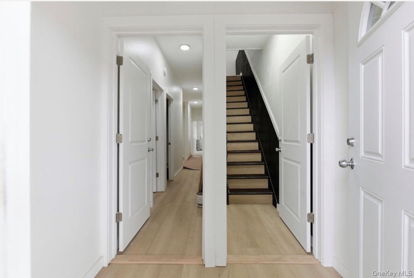 3412 Atlantic Avenue thumbnail 19