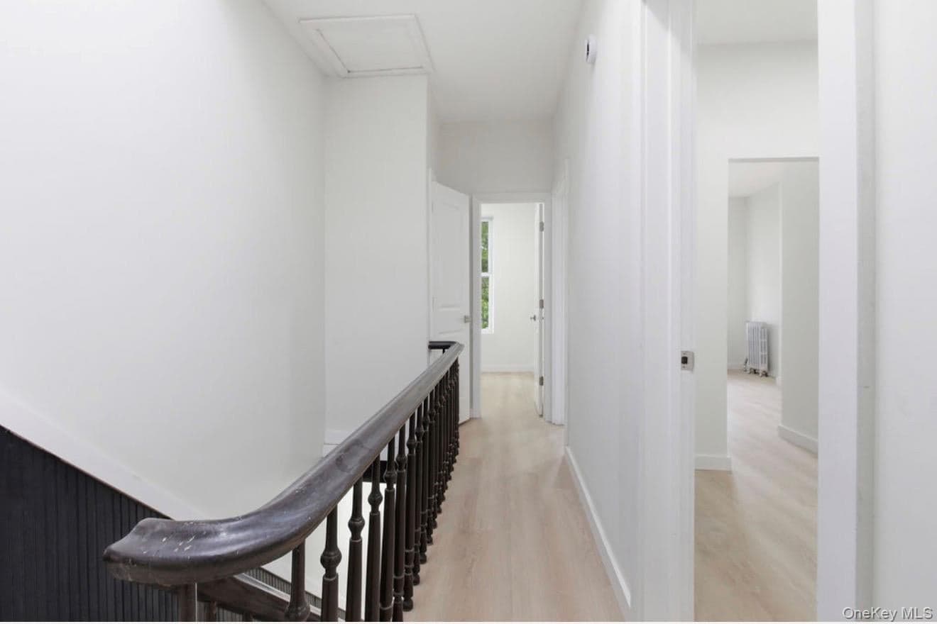 3412 Atlantic Avenue thumbnail 20
