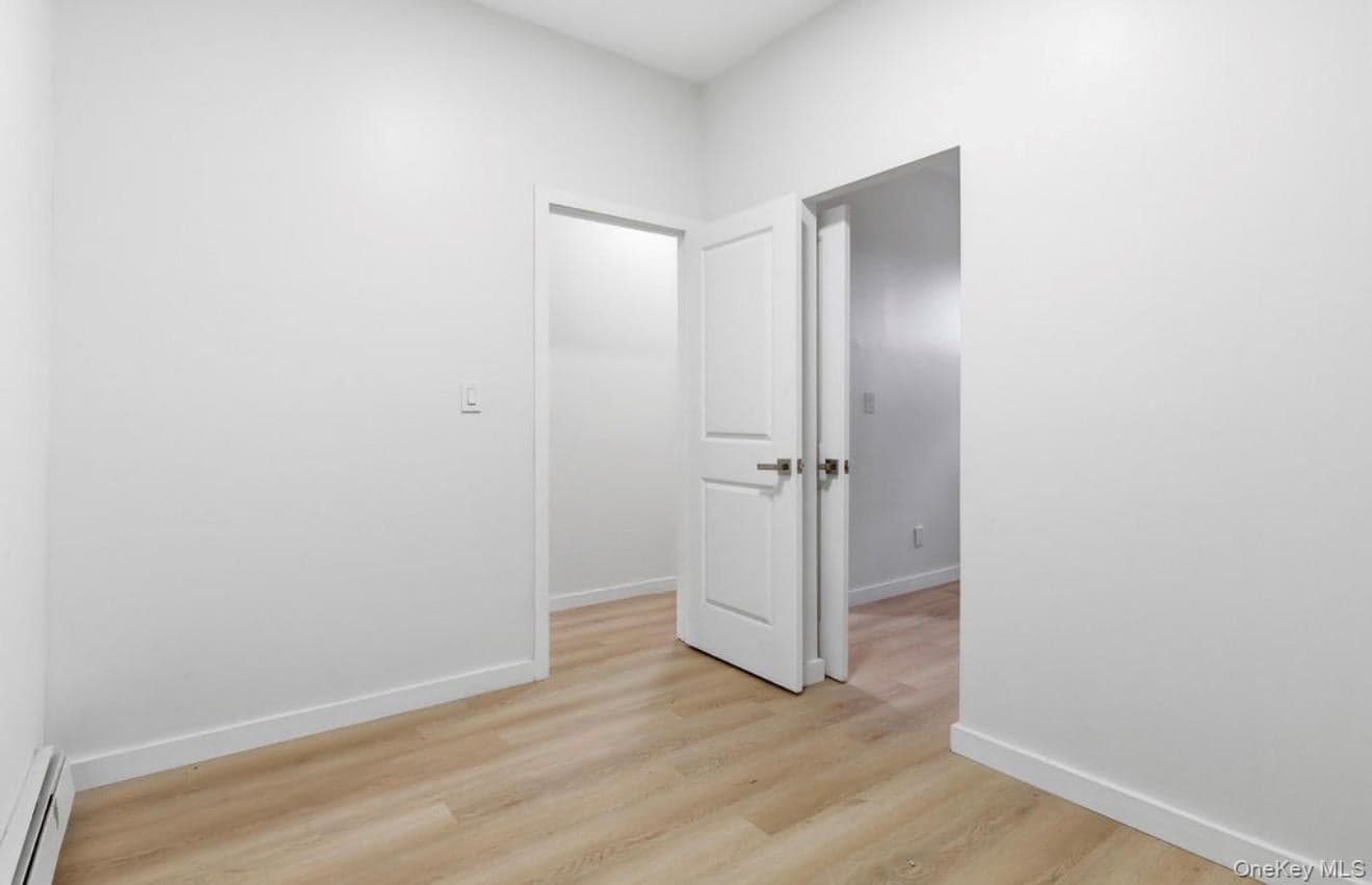 3412 Atlantic Avenue thumbnail 14