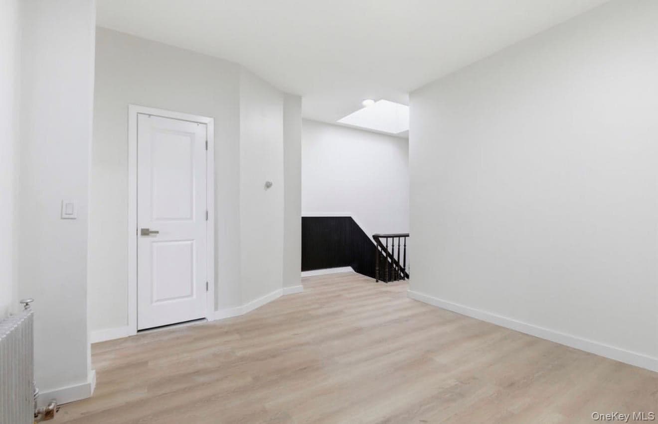 3412 Atlantic Avenue thumbnail 22