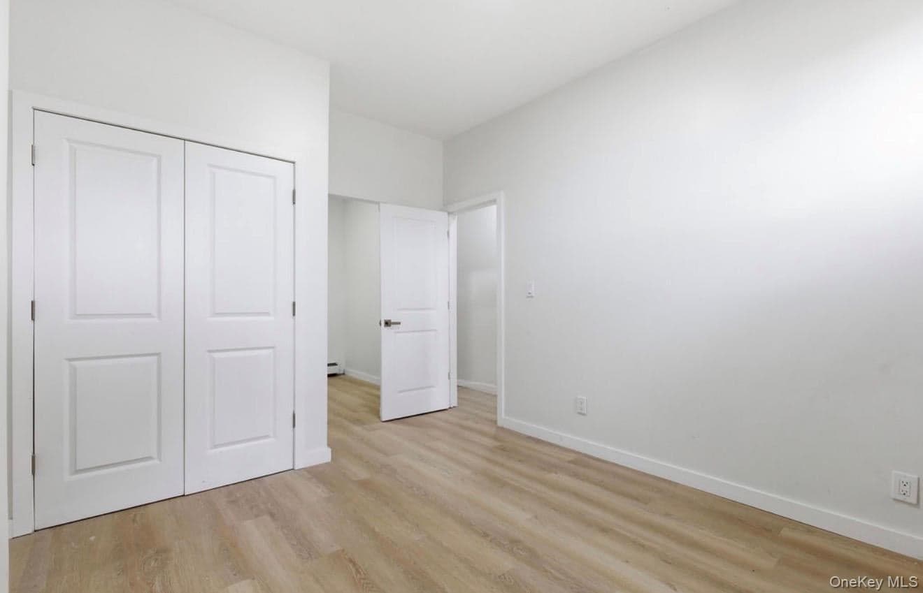 3412 Atlantic Avenue thumbnail 13