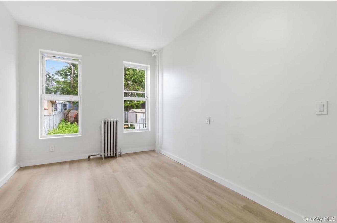3412 Atlantic Avenue thumbnail 9