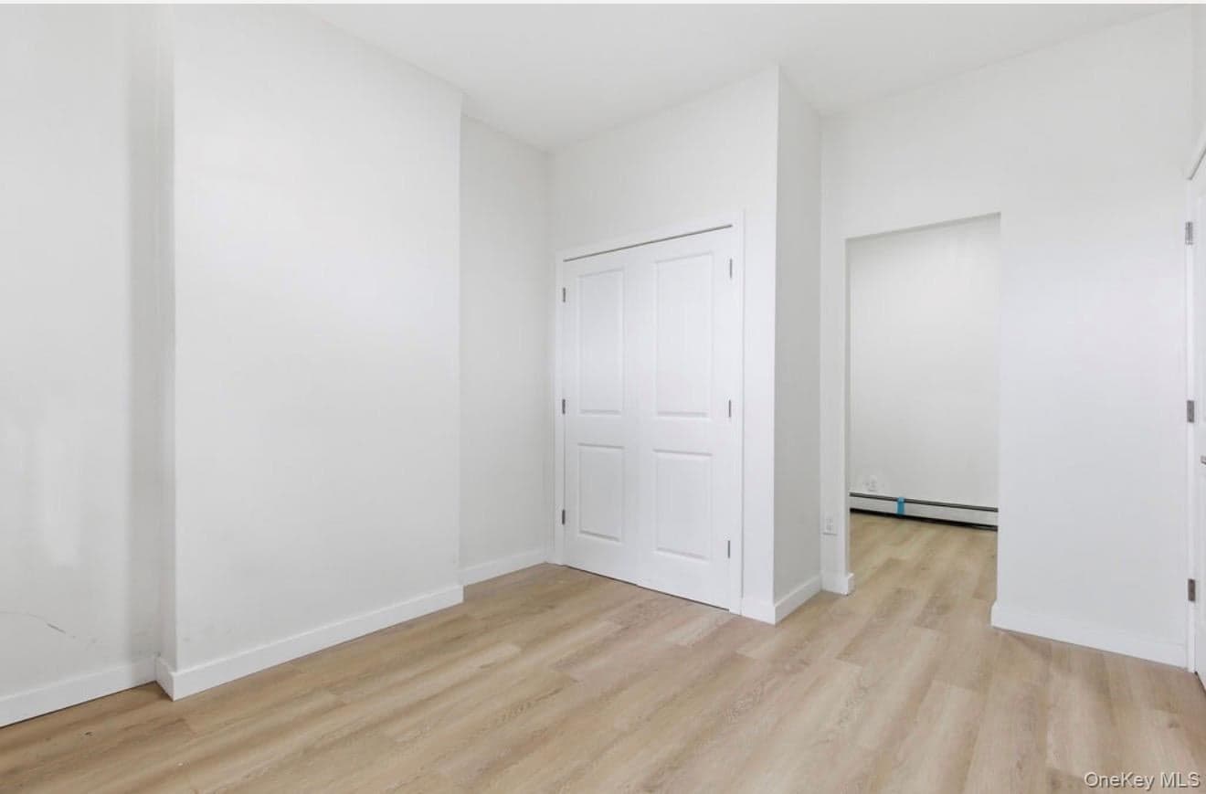 3412 Atlantic Avenue thumbnail 15