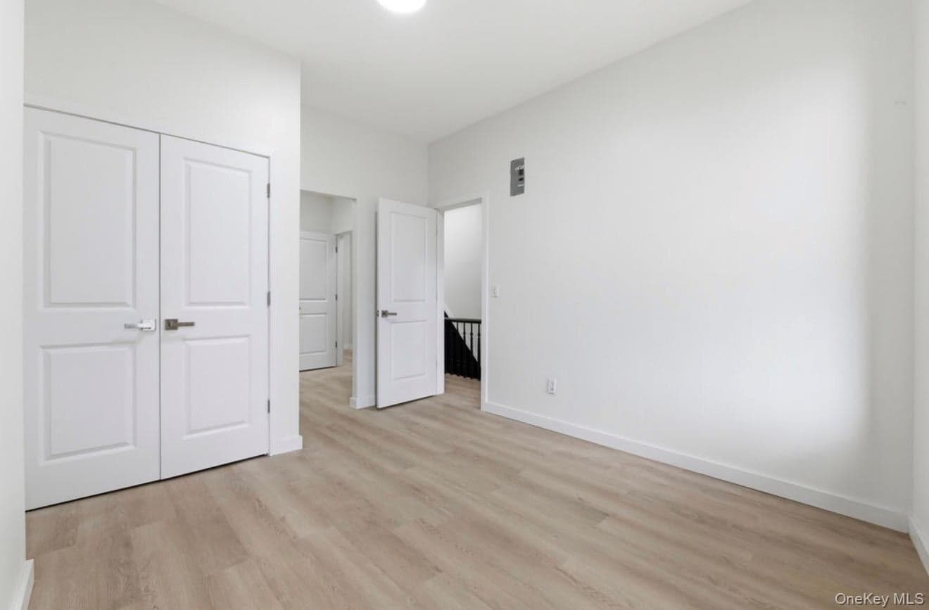 3412 Atlantic Avenue thumbnail 28