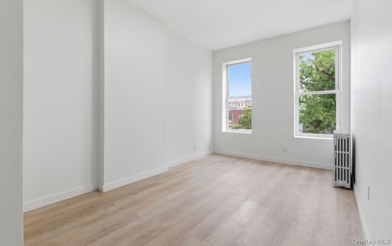 3412 Atlantic Avenue thumbnail 26
