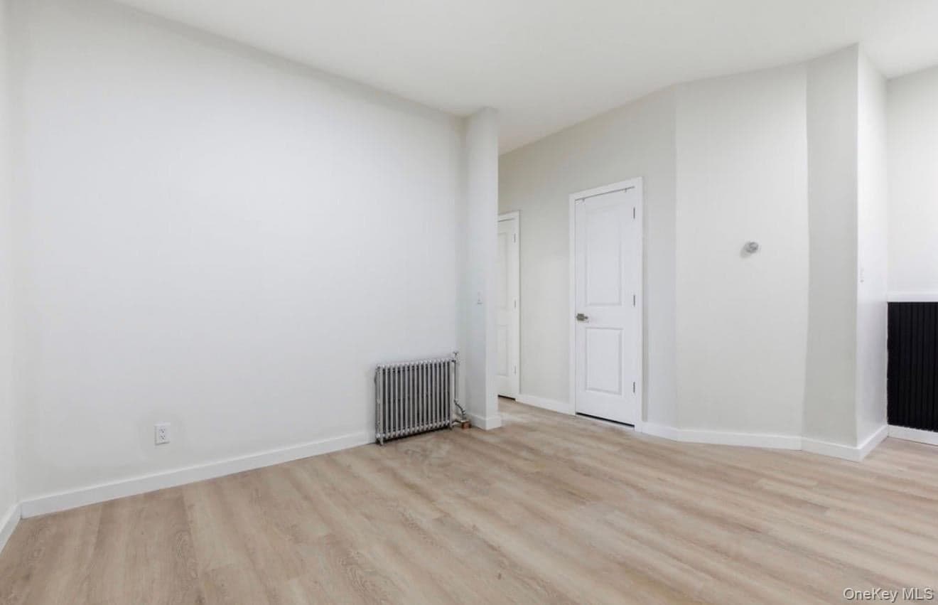 3412 Atlantic Avenue thumbnail 24