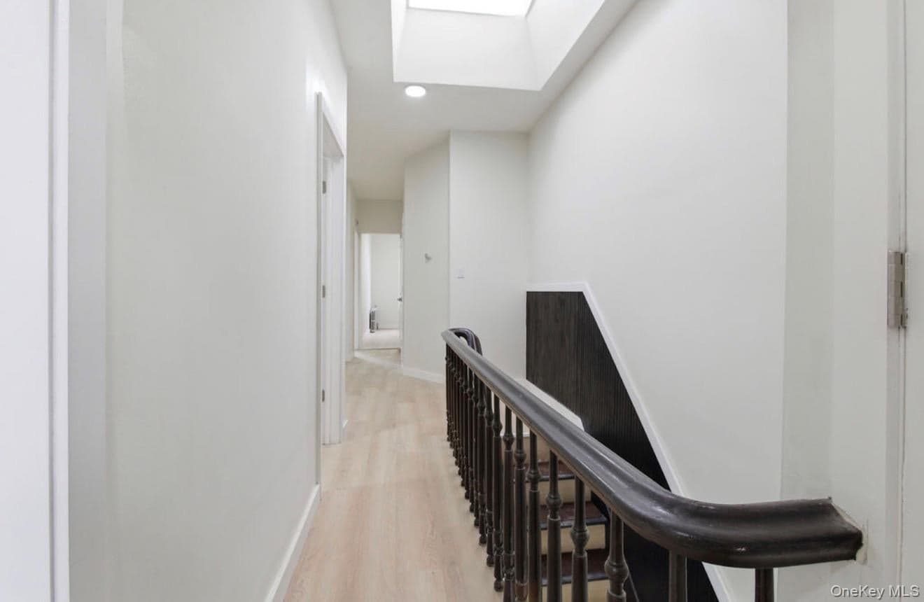 3412 Atlantic Avenue thumbnail 29