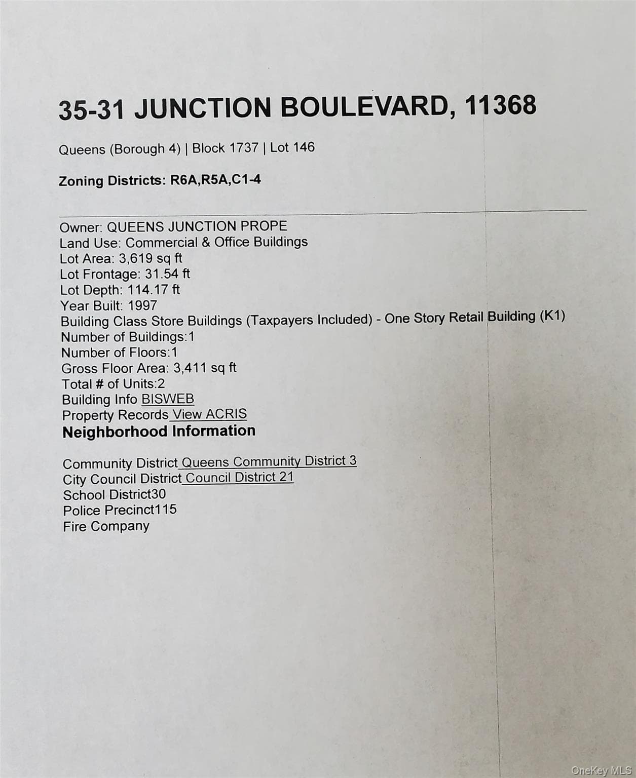 35-31,35,37,39 Junction Boulevard thumbnail 10