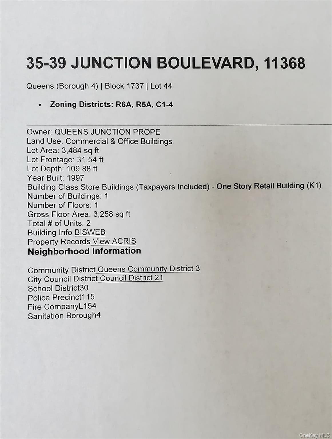 35-31,35,37,39 Junction Boulevard thumbnail 7