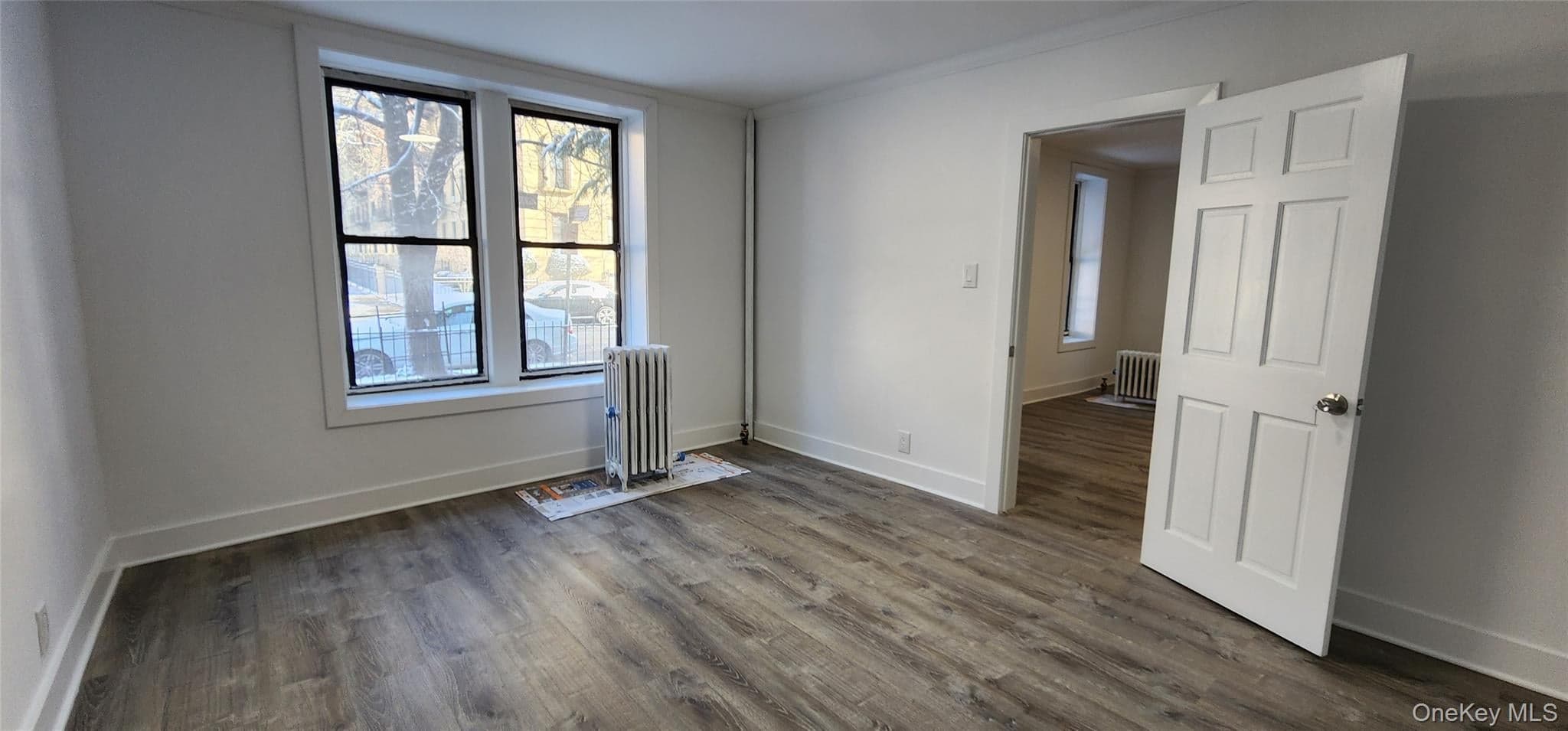 83-52 Talbot Street St Unit: 1-J thumbnail 9