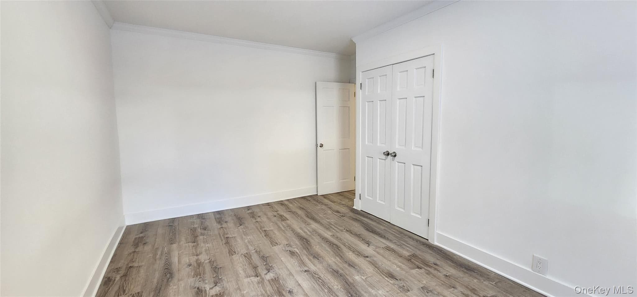 83-52 Talbot Street St Unit: 1-J thumbnail 13