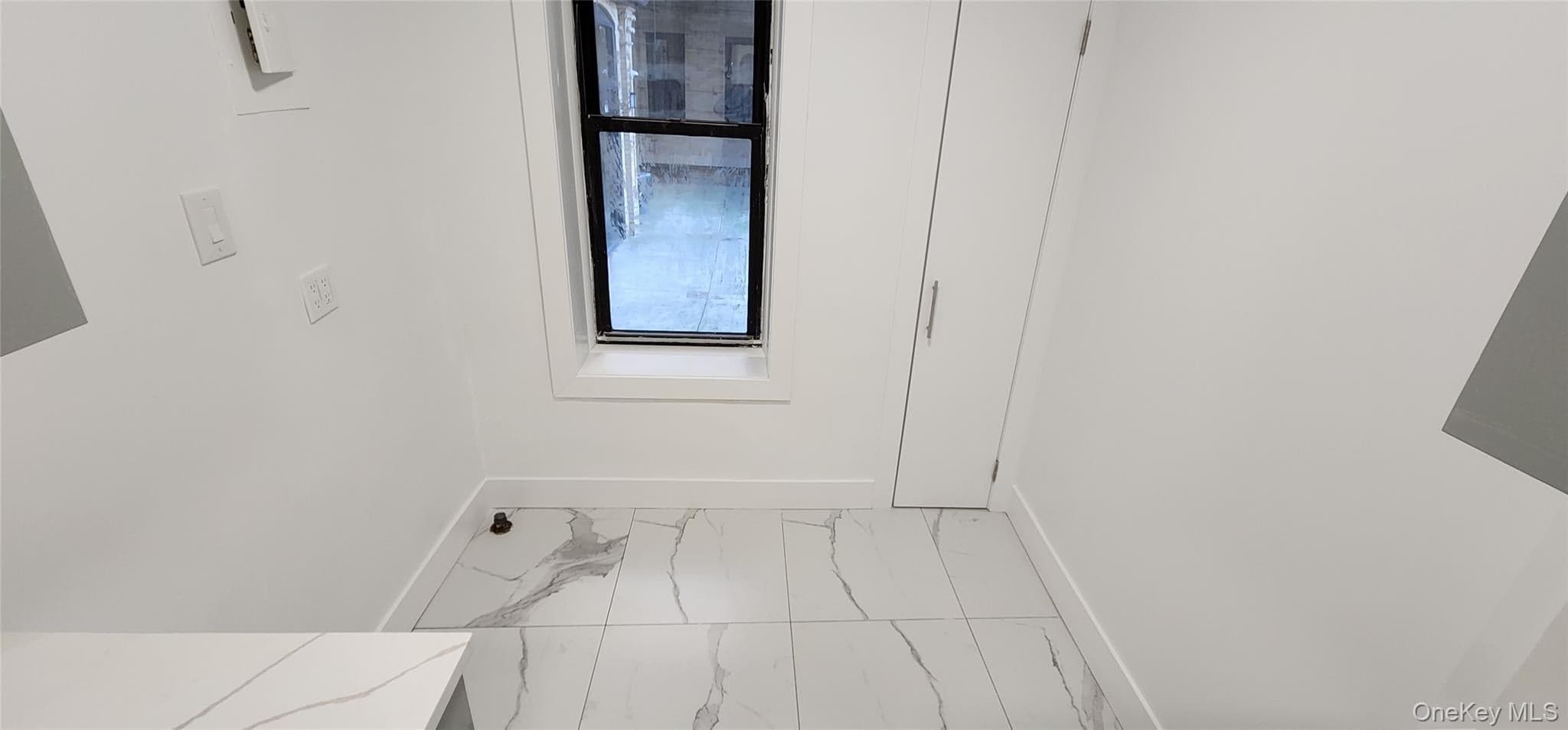 83-52 Talbot Street St Unit: 1-J thumbnail 5