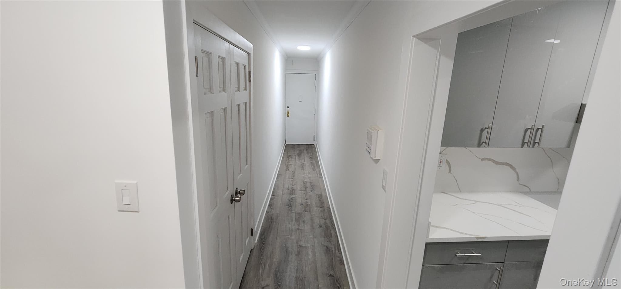 83-52 Talbot Street St Unit: 1-J thumbnail 11