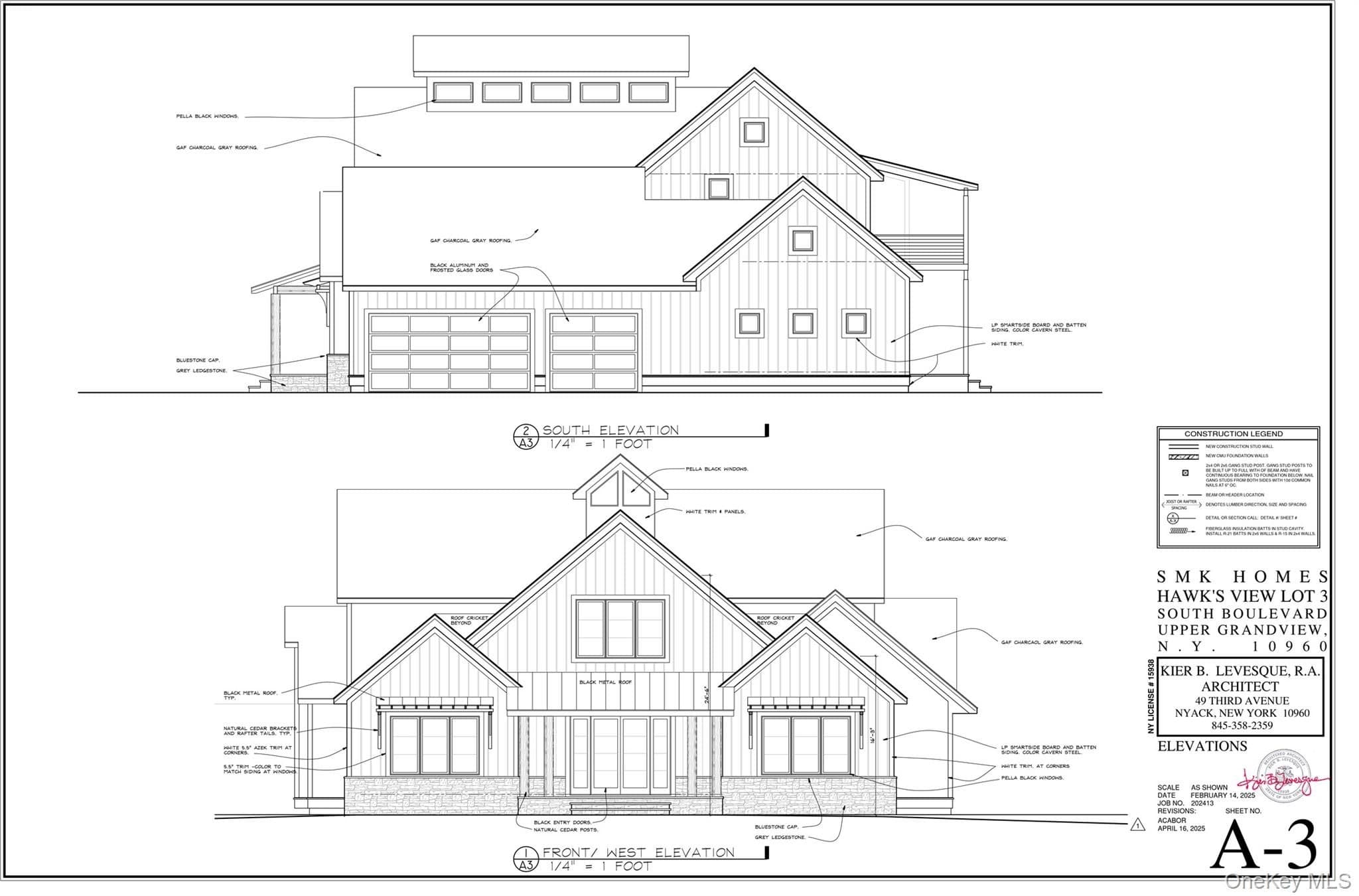298 South Boulevard thumbnail 4