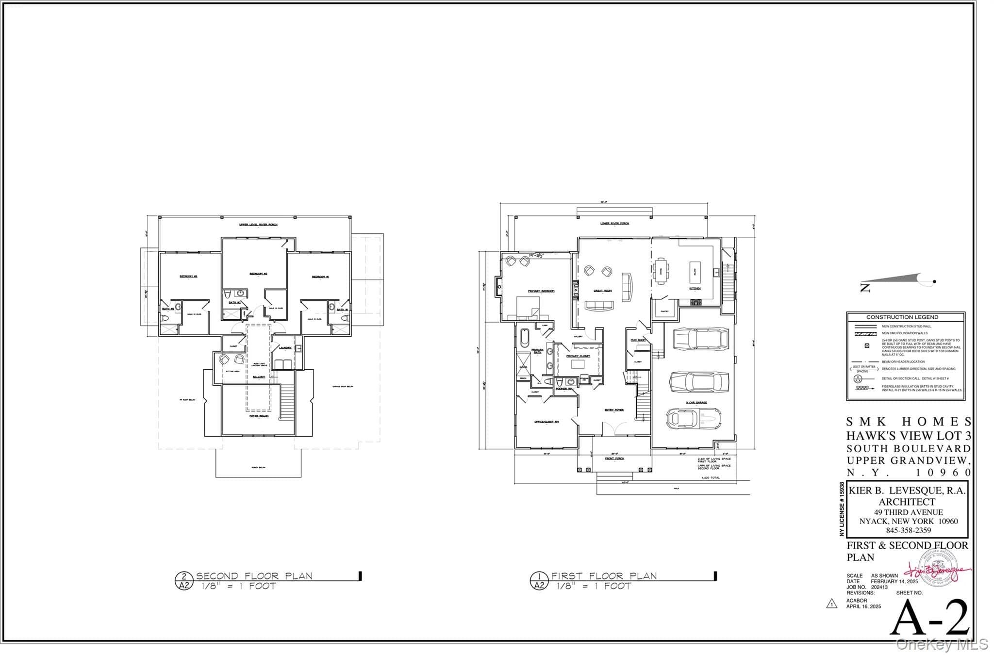 298 South Boulevard thumbnail 3